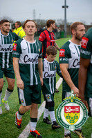 AshfordUnited_(2)_3-1_(0)_ErithTown_148