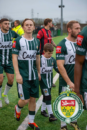AshfordUnited_(2)_3-1_(0)_ErithTown_148