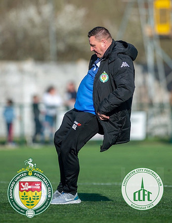 NonLeagueDay-080