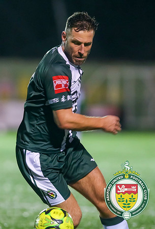 Ashford_v_Phoenix__301