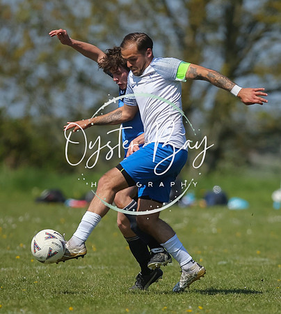 OBP_Sellindge_1-7_PristineFC_349
