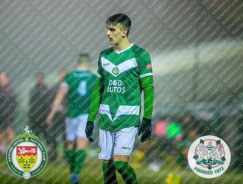 Ashford_3-1_Corinthian_200