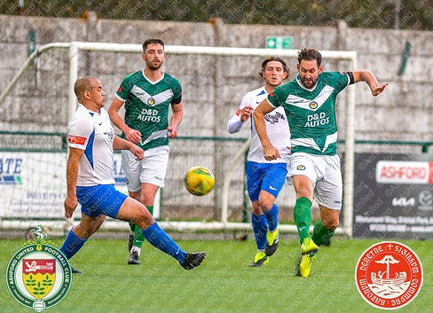 AUFC_v_HTFC_083