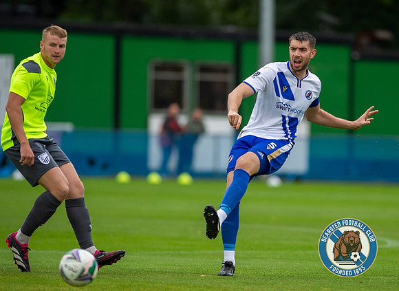 Bearsted_5-2_BexhillFAVase_014