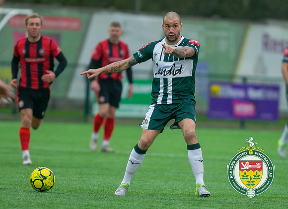 AshfordUnited_(2)_3-1_(0)_ErithTown_168