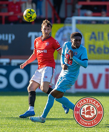 Chatham_0-3_Slough_222