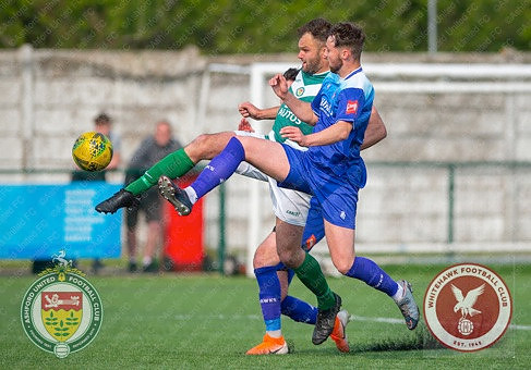 AUFC_v_WFC_211