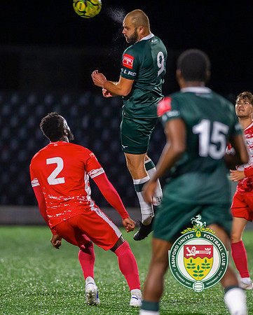 ISE_Ramsgate_4-0_Ashford_169