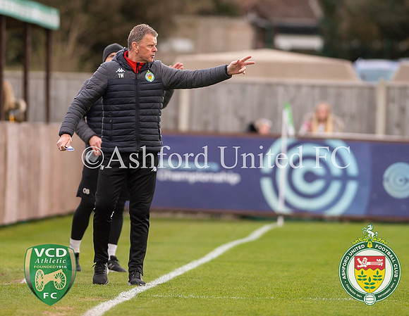 VCD_1_3_AUFC_Warmup_101