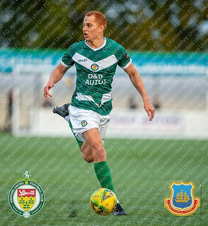 AUFC_2-0_WTFC_181