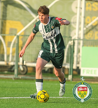 Ashford_(0)_0-1_(1)_EastbourneTown_192