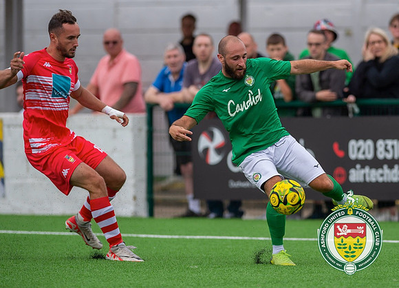 FACUPEXP_Ashford_3-0_Egham_189