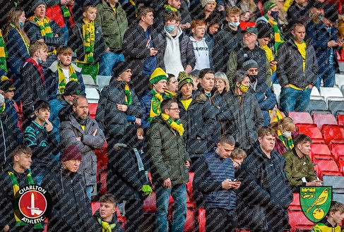 CAFC_v_NCFC_FA3rd-037
