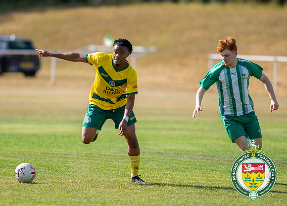 20082022Sutton_1_v_2_Ashford_153