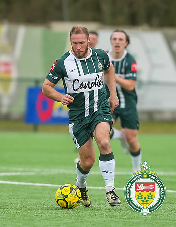 Ashford_(0)_0-1_(1)_EastbourneTown_041