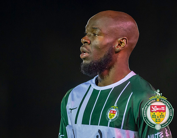 Ashford_3-2_Littlehampton_159