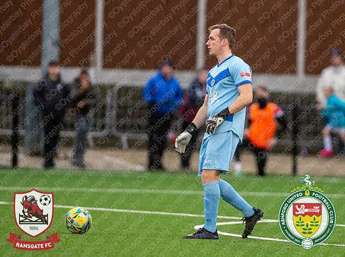 Ramsgate_2-3_Ashford-169