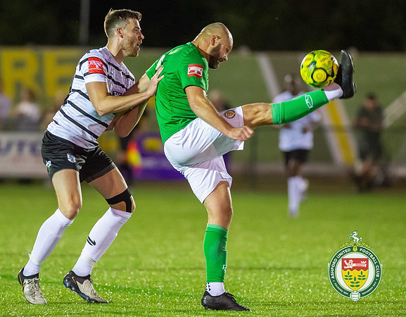 Ashford_2-2_Margate_114