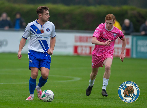 FAVASE_Bearsted_0-0_ErithandBelvedere_061