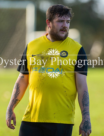 AshfordWanderes_v_Egerton_152