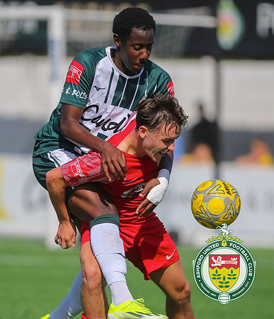 PSF_Ashford_0-1_HytheTown_196