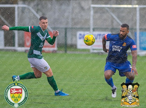 AUFC-1_1_TBFC_071