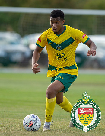 20082022Sutton_1_v_2_Ashford_185