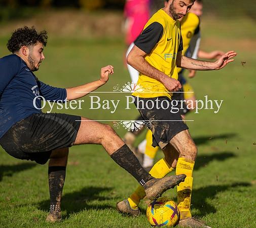 AshfordWanderes_v_Egerton_378
