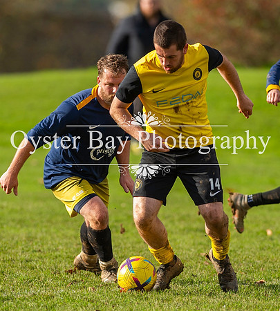 AshfordWanderes_v_Egerton_395