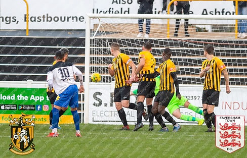 FIFC_v_FTFC_137