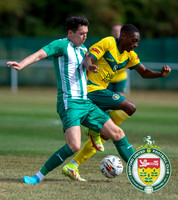 20082022Sutton_1_v_2_Ashford_043