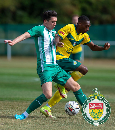 20082022Sutton_1_v_2_Ashford_043