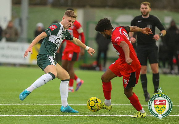 Ashford_v_Phoenix__165