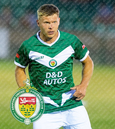 AUFC_1_0_MFC_093