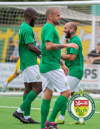 FACUPEXP_Ashford_3-0_Egham_249