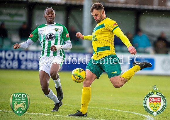 VCD_1_3_AUFC_Warmup_257