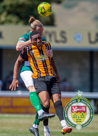07072022FIFC_4_2_AUFC_240