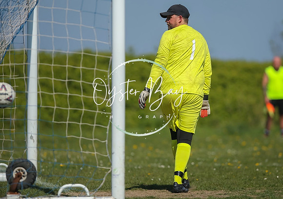 OBP_Sellindge_1-7_PristineFC_237