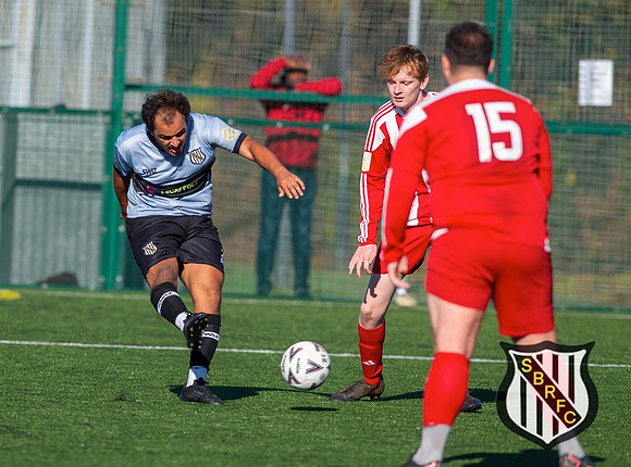 Stanhope1st_v_Adlington_224