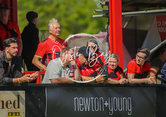 Sittingbourne_v_Burgess_Hill_330
