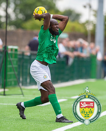 FACUPEXP_Ashford_3-0_Egham_165