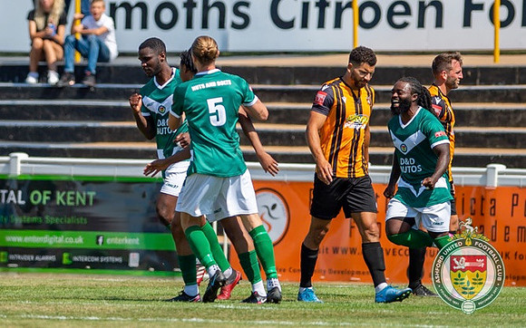 07072022FIFC_4_2_AUFC_216