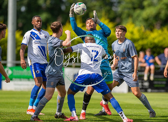 SECFL_Bearsted-1-1_Stansfeld_180