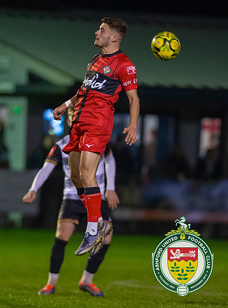 ILSE_Deal_1-3_AshfordUnited_299