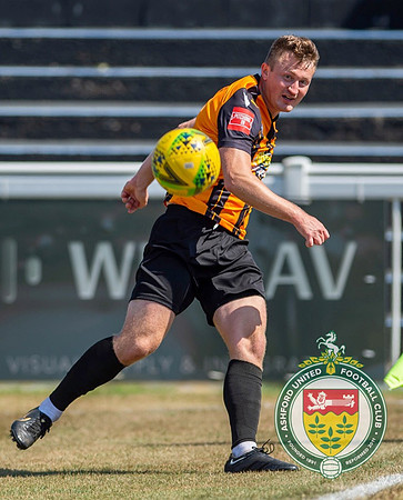 07072022FIFC_4_2_AUFC_225