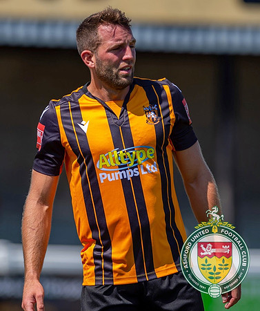 07072022FIFC_4_2_AUFC_108
