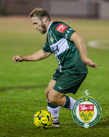 Ashford_(0)_1-1_(0)_AfcCroydonAth_130