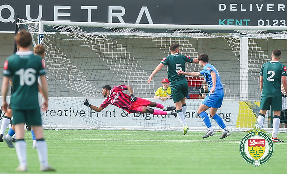 Ashford_3-6_SteyningTown_256