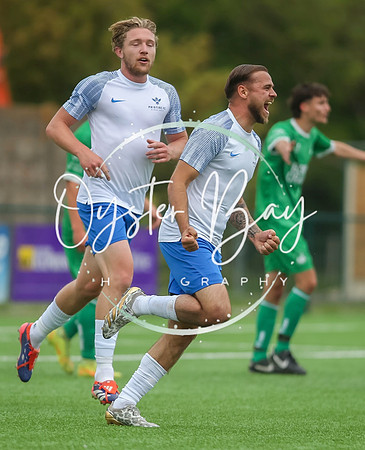 Pristine_4-1_Woodchurch_CupFinal_137