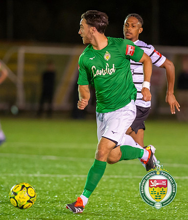 Ashford_2-2_Margate_134
